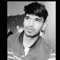 Sukadev Sahoo