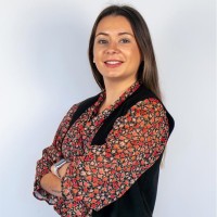 Alba López Romero