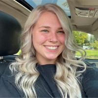 Ashley Swisher