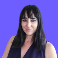 Noelia Novella