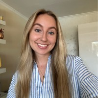 Lily Hanson