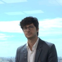 Felipe Coimbra de Sá