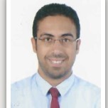 Sameh Emad