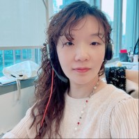 Linda Li