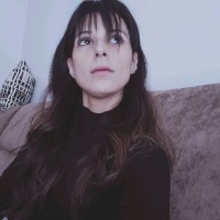 SARA MORSUCCI