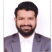 Ajay Valecha