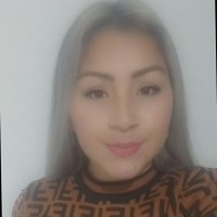 Andrea Geraldin Moreno Vera
