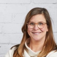 Rachel Kraut