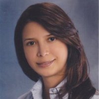 Diana Igua