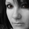 Bex R