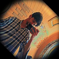 Muhammad Arjumand
