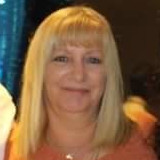 Leah Debono