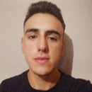 Valentin Albornoz