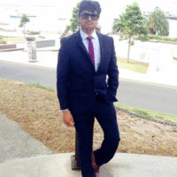 Varun Kommirelly