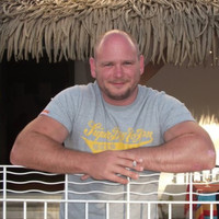 Andy Collins