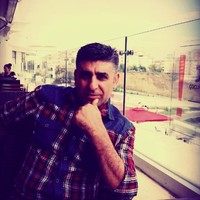 Ramazan kutlar