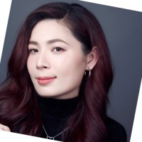Dien Nguyen