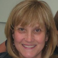 Elizabeth Bromley