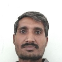 Kisan Matole