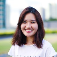 Abigail Khor