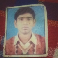 Kanai Mandal