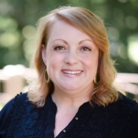 Jennifer Sullivan