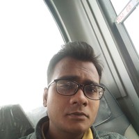 Sanjay Mukherjee