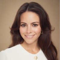 Caroline Beaulieu