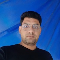 Dushyant Deshwal