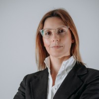 Marina Oliveira