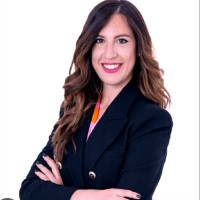 Mariella Mauriello
