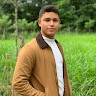 Fernando Jose Sarmiento