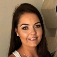 Fiona Vialls