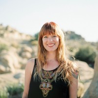 Marlo Smith