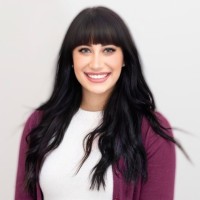 Nina Jokic
