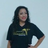 Yataynara Bruna