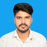 Vashu Yadav