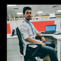 Swapnil Bagade
