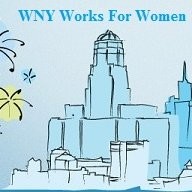 Wny Works For Women