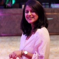 Darshana Jain