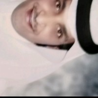 Mohammed Al-Aplan