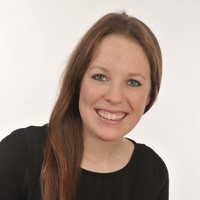 Fabienne Hoffmann