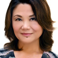 Patsy Chan
