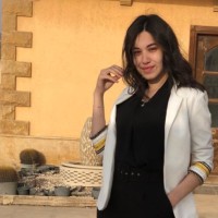Ola Kassab
