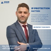 Adam Ip