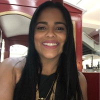 Ana Amélia do Couto Soares Fagundes