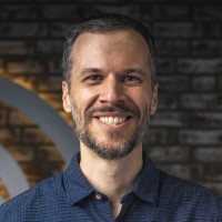 Andreas Edelmann