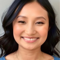Quynh Tran