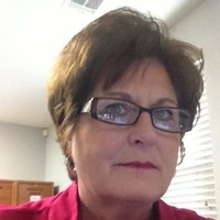 Pam Compton