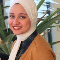 Basma Atef